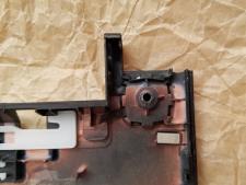 Верхня частина корпусу Lenovo Pn FA0S9000C10 №3